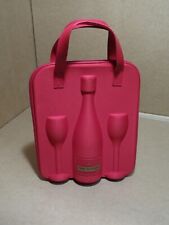 sac de Pique Nique PIPER vide