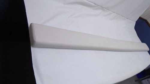 Sailfish 32cc port - sailfish, (2021)