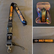 Cordon , tour de cou , porte