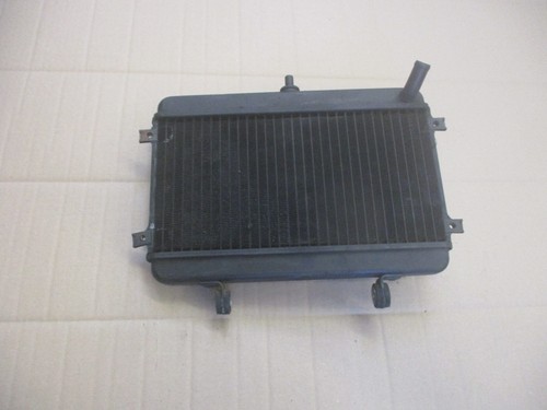 Radiateur eau pour yamaha - d'eau,