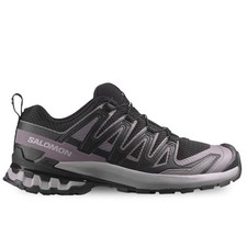 Chaussures Salomon  Xa Pro 3D