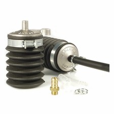 Boost MALOSSI Bouteille MACSI