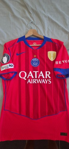 Maillot stock pro player issue - stock, pro/player