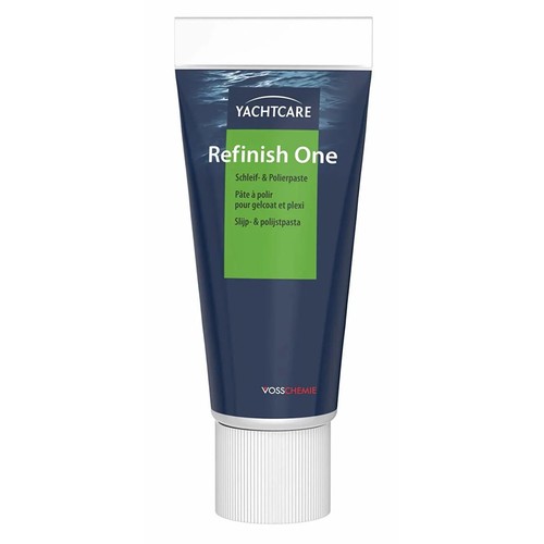 Pâte polir bateau 300 g - bateau,