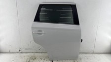 Porte arriere droit MITSUBISHI