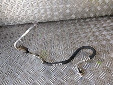 Tuyau Climatisation - RENAULT ESPACE V (5) 1.6L DCI 160CV - (CAS31)