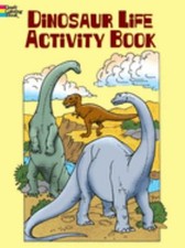 Livre D'Activités Sur Les