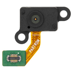 Fingerprint sensor flex for - fingerprint,