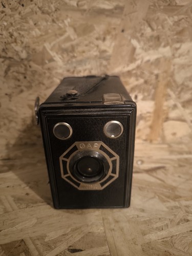 Gap appareil photo ancien type - gap,