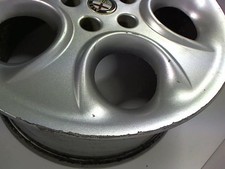 Jante ALFA ROMEO 166 60629499