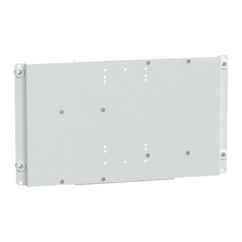 Schneider electric lvs03146 - schneider,