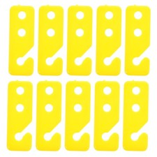  50 Pcs Abreuvoir Automatique