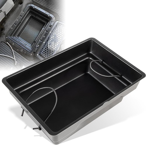 Bucket bro hatch - bucket,