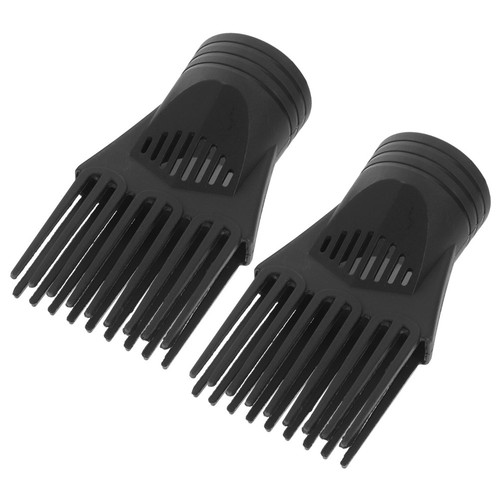 Pcs blow dryer - blow, seche