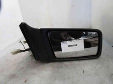 Retroviseur droit Rover