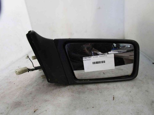 Retroviseur droit rover - droit,
