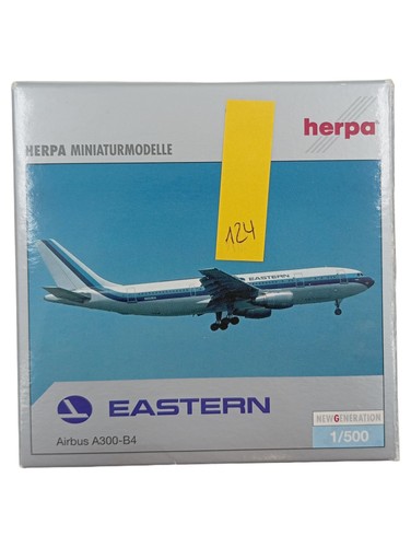 Herpa maquette avion - d'avion, airbus