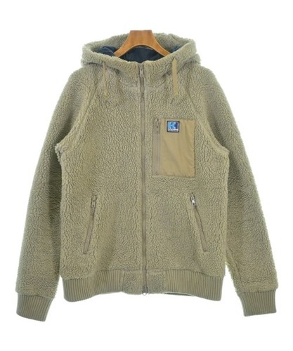 Helly hansen blouson - hansen, (other)