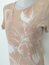 BURTON T-shirt NEUF Taille 40