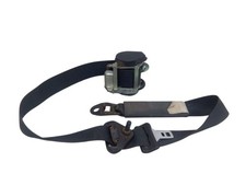 Ceinture de Sécurité Avant