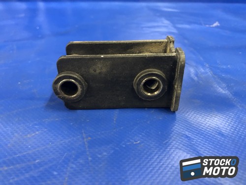 Support cadre bmw 650 cs - f,
