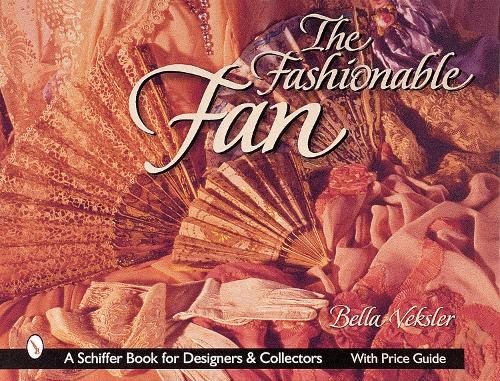 Bella veksler the - the, fashionable