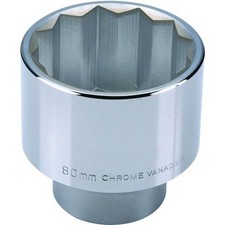 Douilles pans carre pouce - douilles,