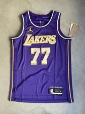 Maillot NBA Los Angeles Lakers