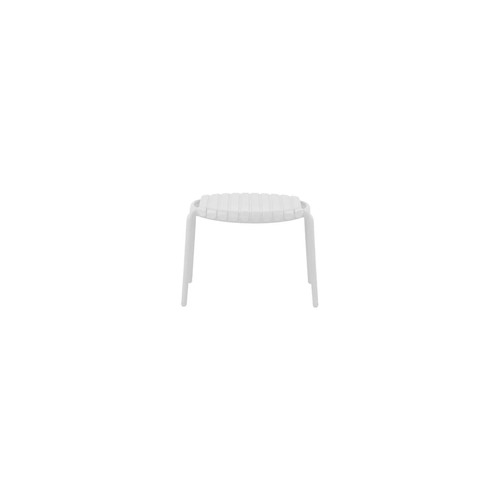 Moia greenwood table valencia - greenwood,