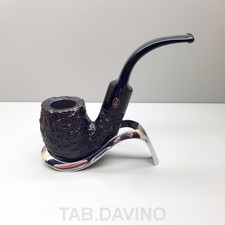 Pipa SAVINELLI ROSSI CAPITOL