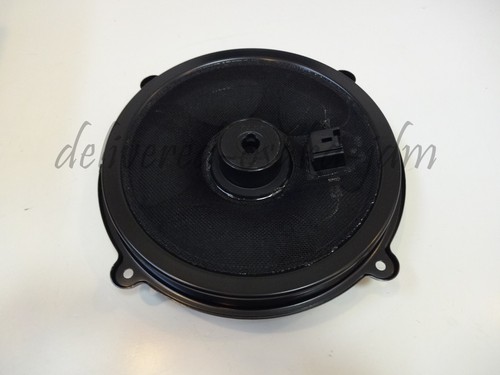 Haut parleur origine mazda - d'origine,