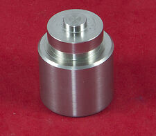 PISTONS ETRIERS AR ALPINE /R8G