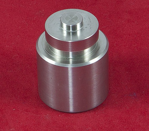 Pistons etriers alpine - etriers,