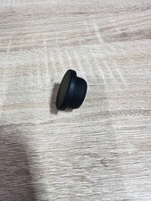 Divers repose-pieds pour