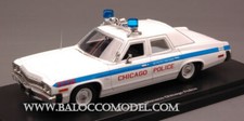 Miniature Voiture Auto 1:43