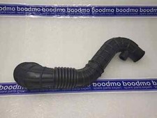 Tuyau pour MARUTI RITZ 1ST