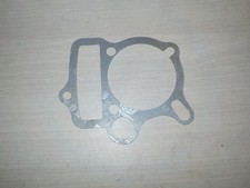 Joint embase honda dax st - d,