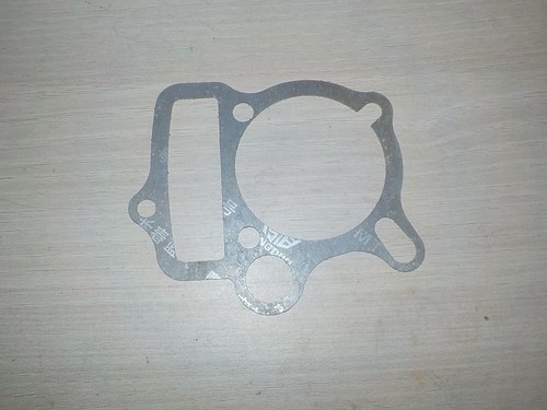 Joint embase honda dax - honda, st