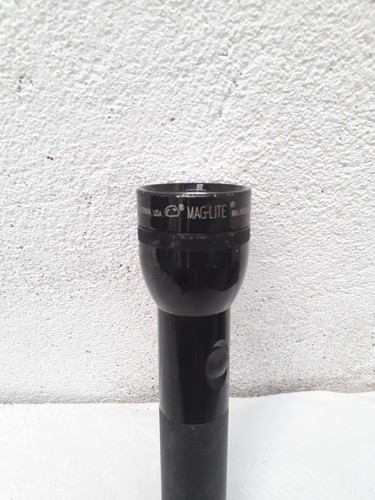 Mag lite lamp - lamp, 26cm