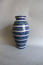 Charles Wingerter (1876-1924)