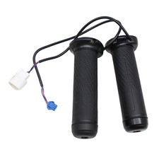 Améliorez votre véhicule