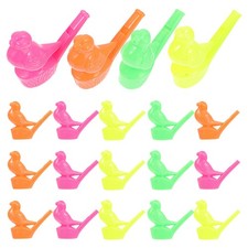 24 Pcs Jouet De Fête