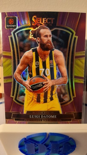 2025 panini select - panini,