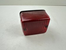 FEU ARRIERE YAMAHA XJ 650 1980-1983