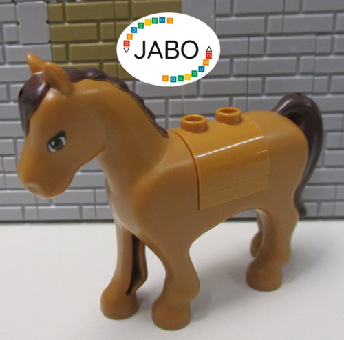 Lego friends - 15, /