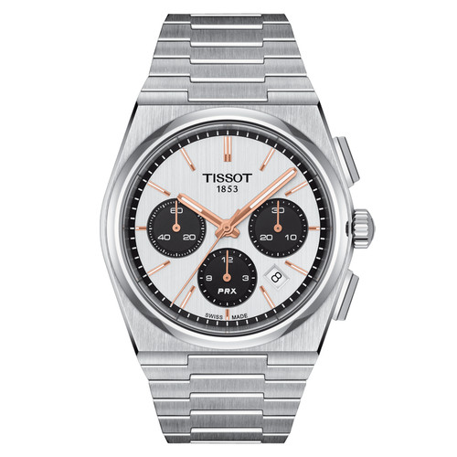 Montre tissot prx automatic - montre,