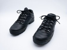 Hanwag Hommes Chaussure de