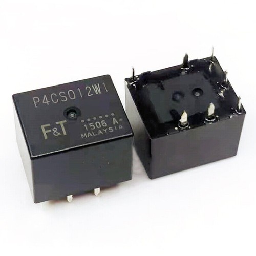 1pc for fujitsu p4cs012w1 - for,
