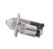 RIDEX Démarreur Starter