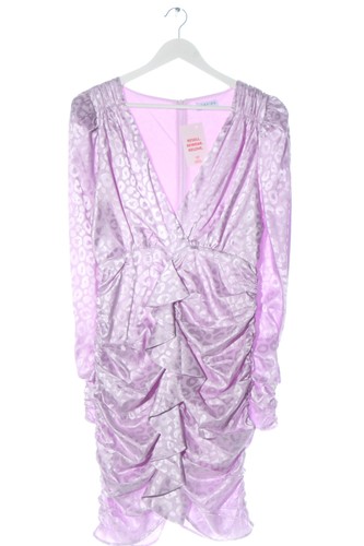 Loavies robe portefeuille - robe,